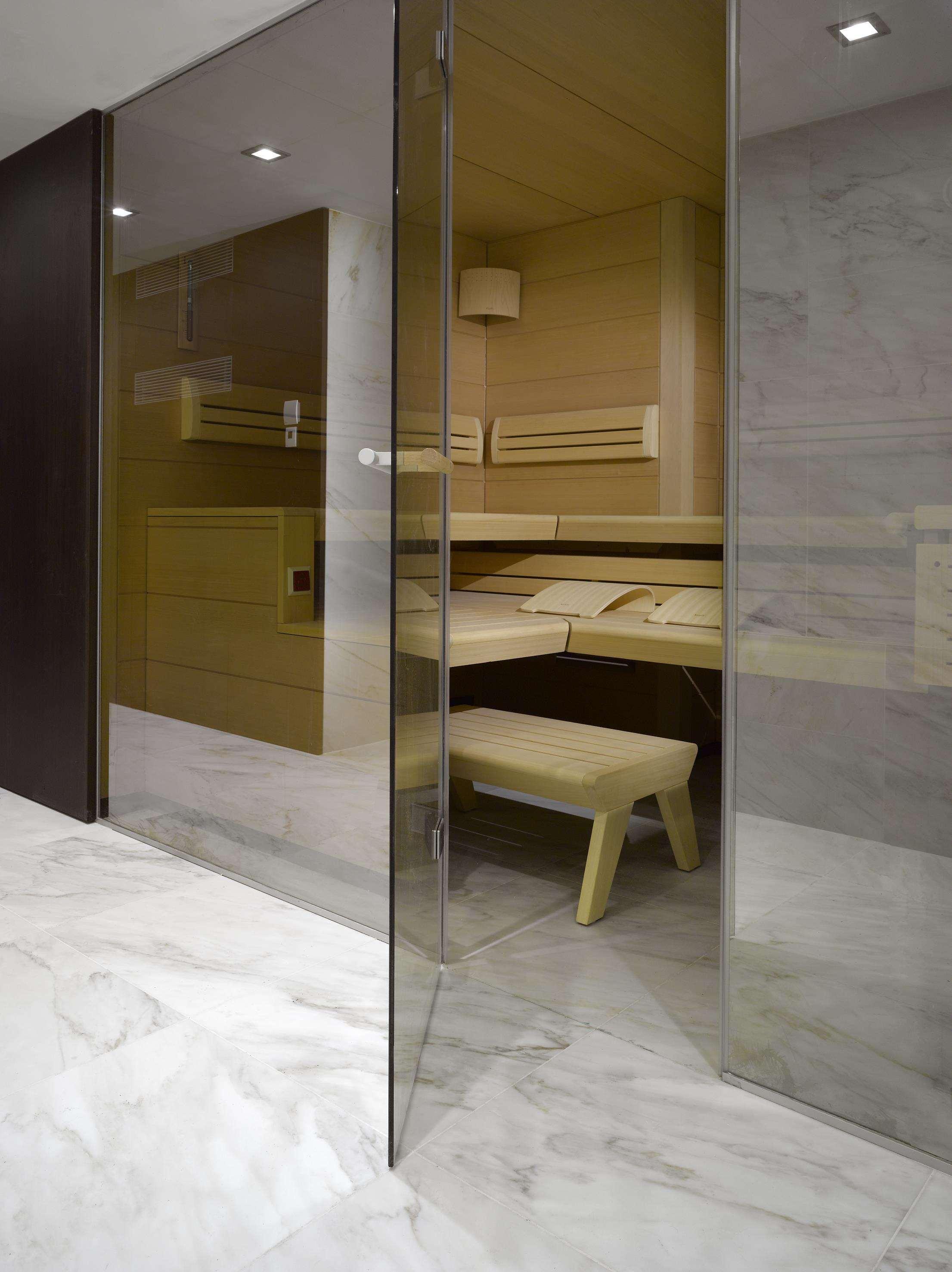 The Emblem Prague Hotel - Preferred Hotels & Resorts 외부 사진