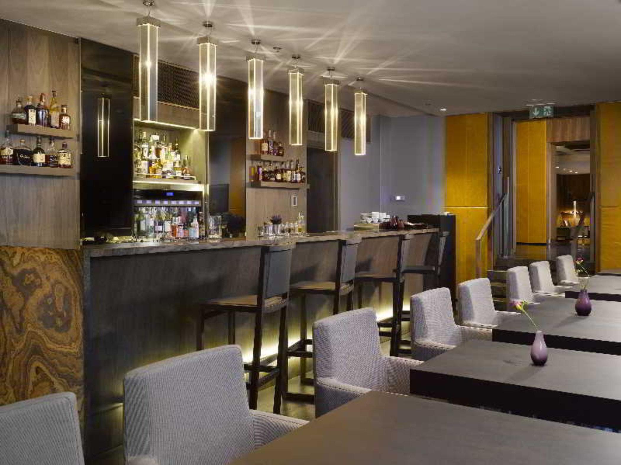 The Emblem Prague Hotel - Preferred Hotels & Resorts 외부 사진