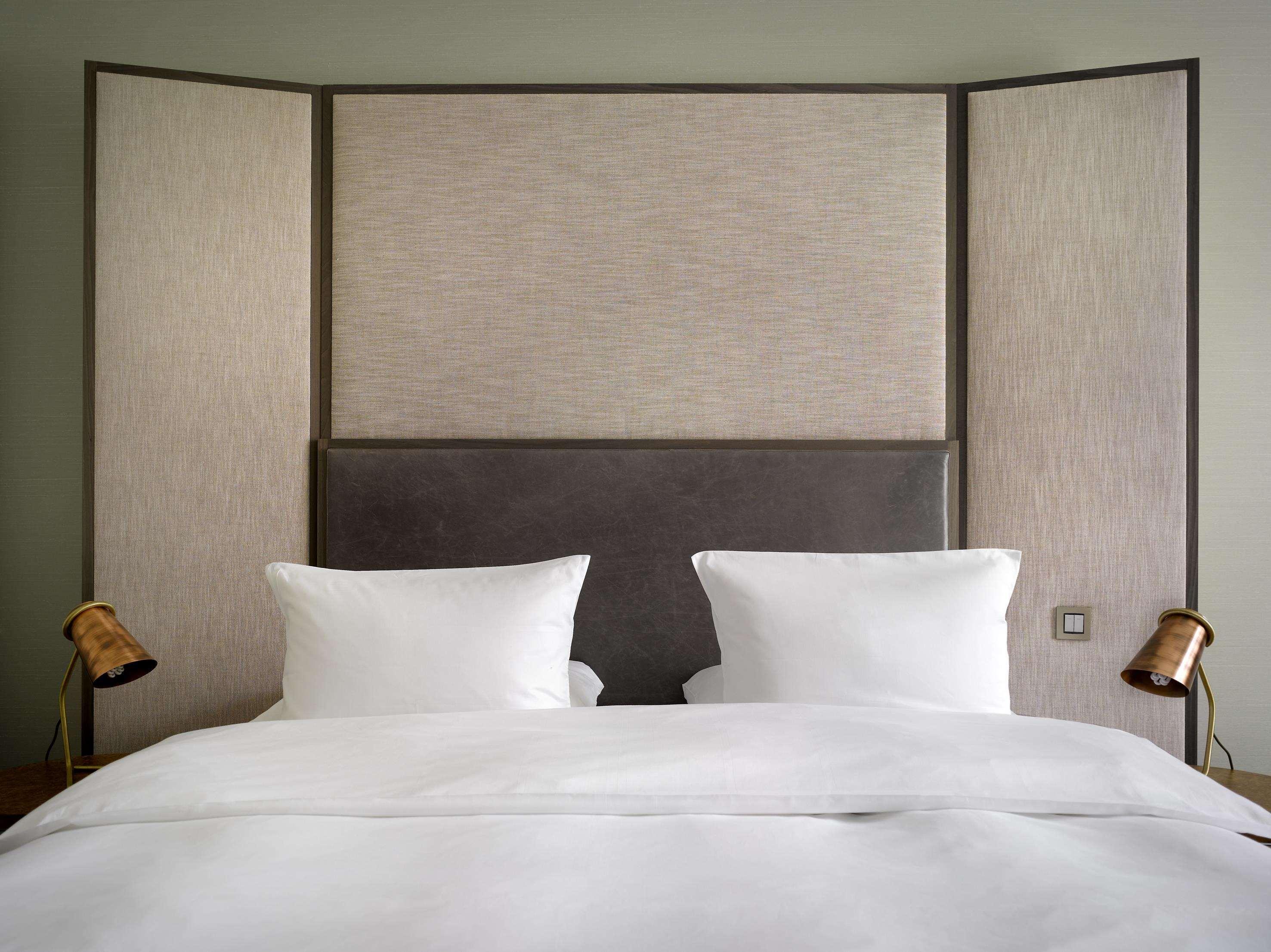 The Emblem Prague Hotel - Preferred Hotels & Resorts 외부 사진
