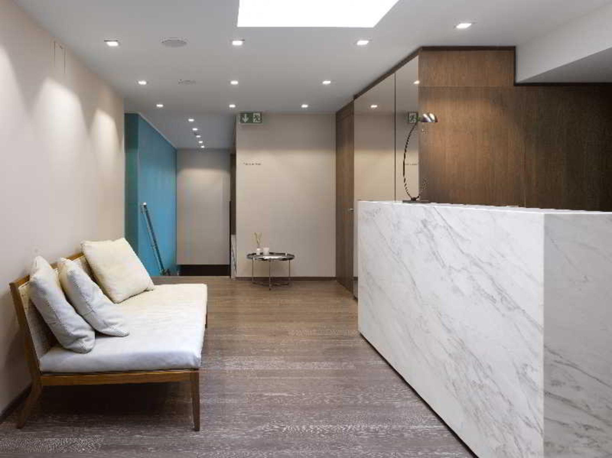 The Emblem Prague Hotel - Preferred Hotels & Resorts 외부 사진