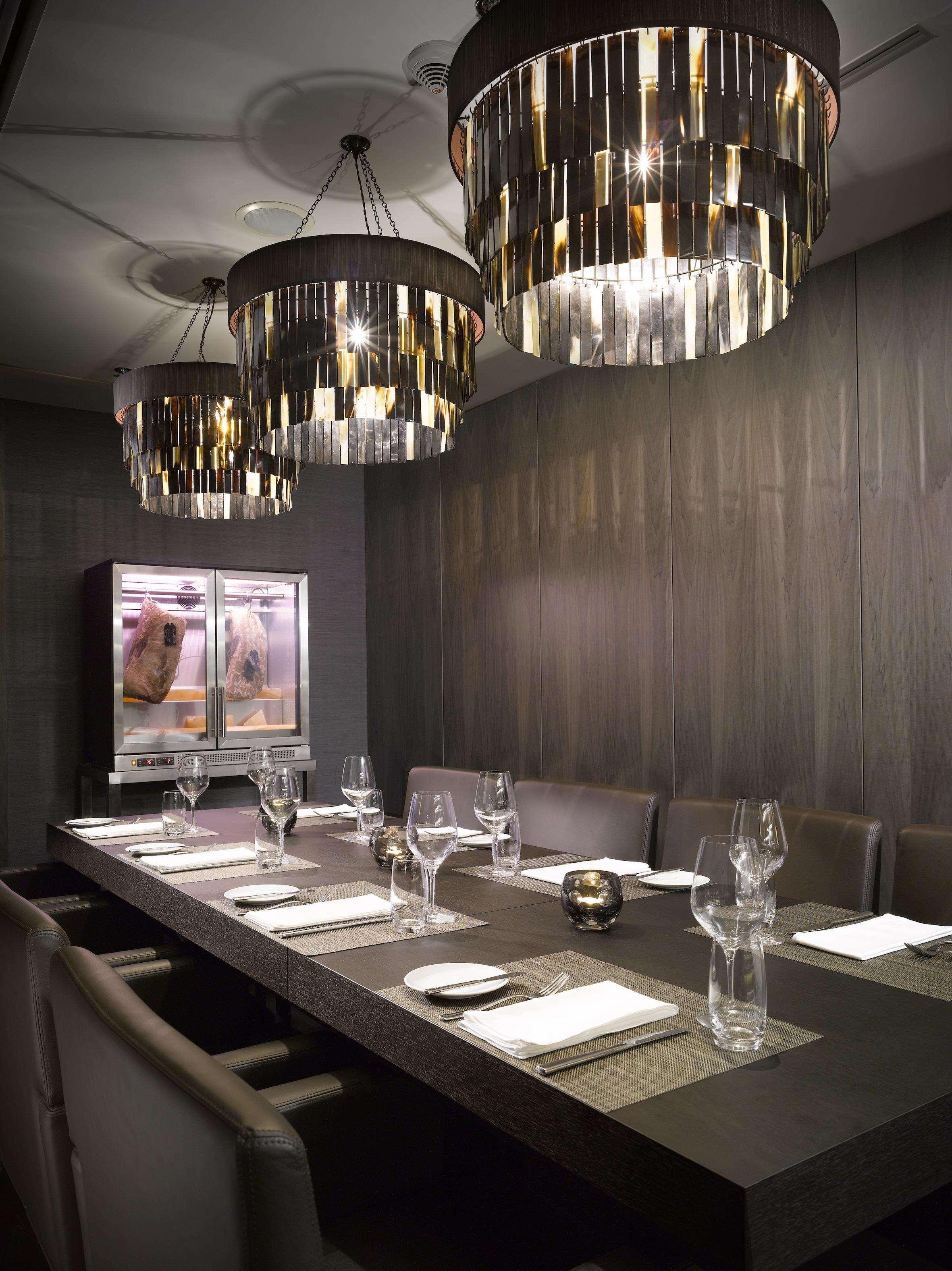 The Emblem Prague Hotel - Preferred Hotels & Resorts 외부 사진
