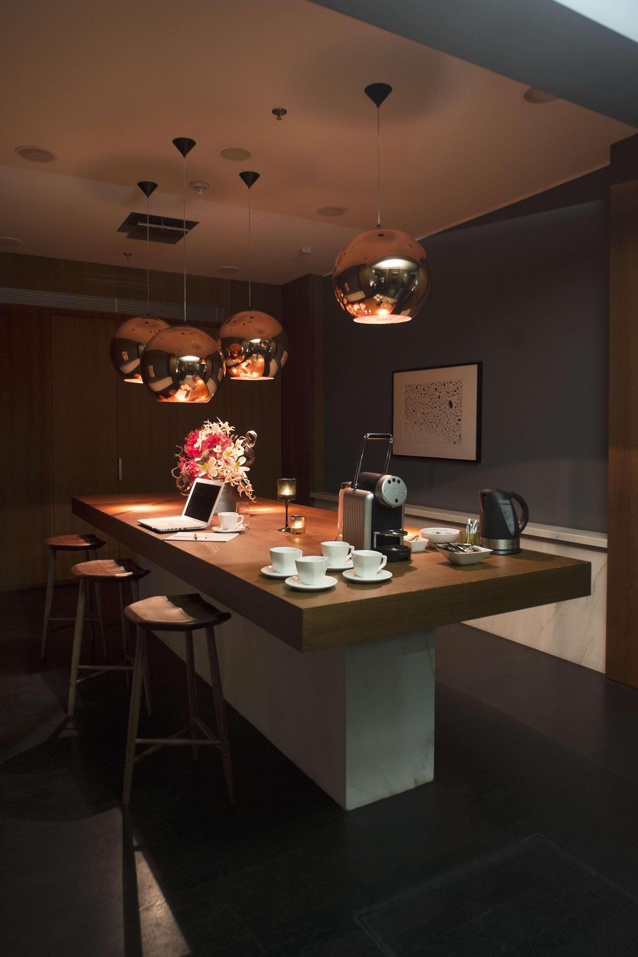 The Emblem Prague Hotel - Preferred Hotels & Resorts 외부 사진