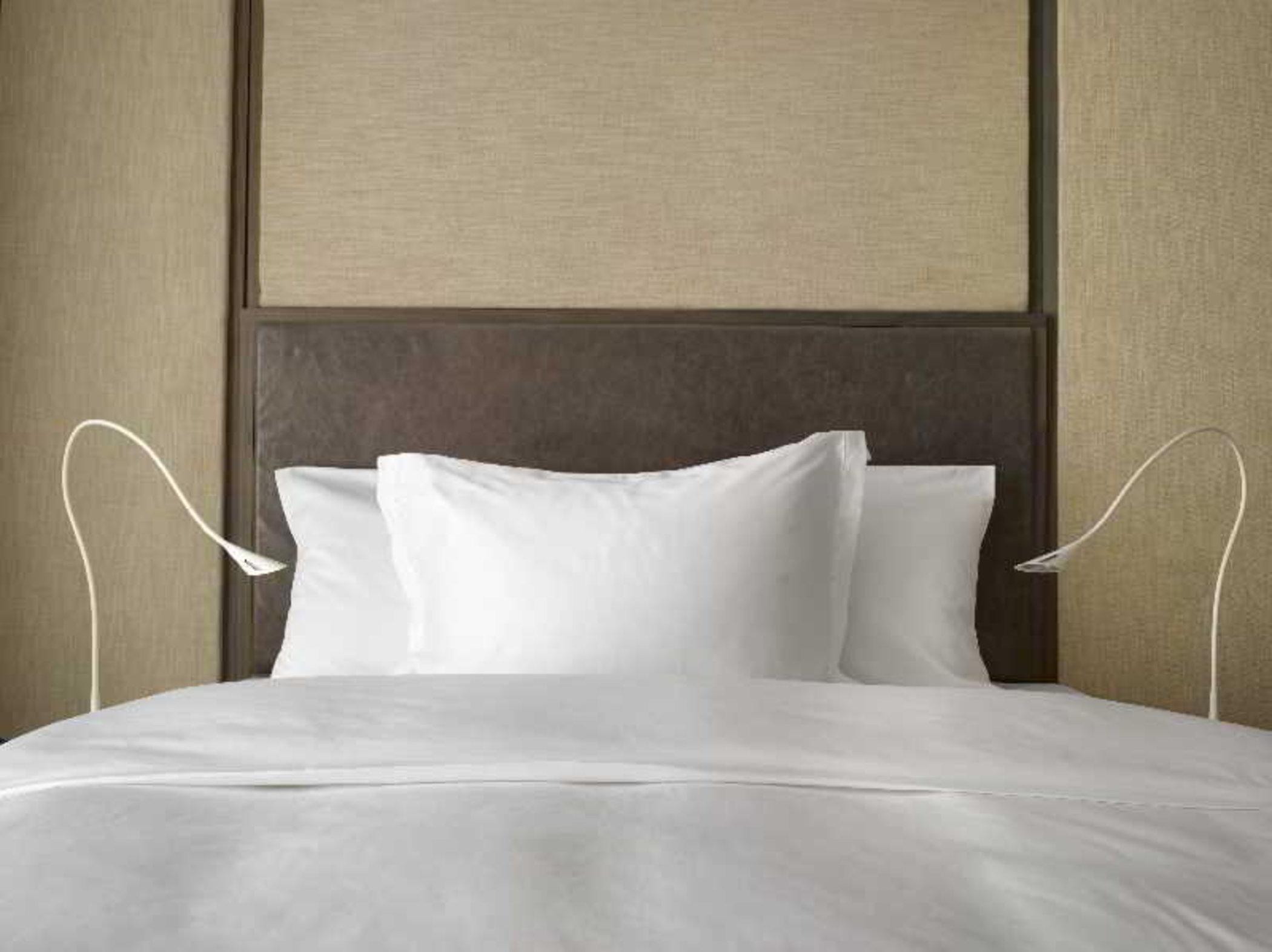 The Emblem Prague Hotel - Preferred Hotels & Resorts 외부 사진