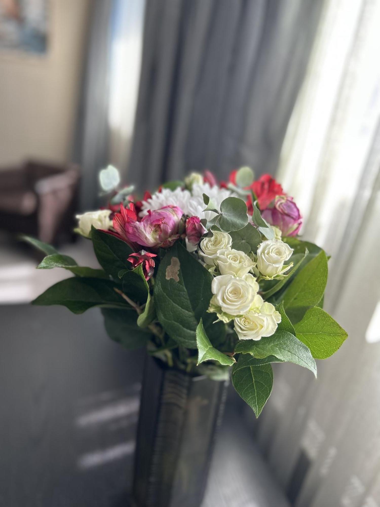 The Emblem Prague Hotel - Preferred Hotels & Resorts 외부 사진